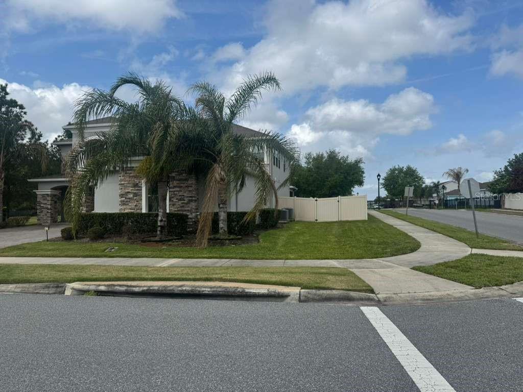 14254 SUNRIDGE BLVD, WINTER GARDEN, FL, 34787