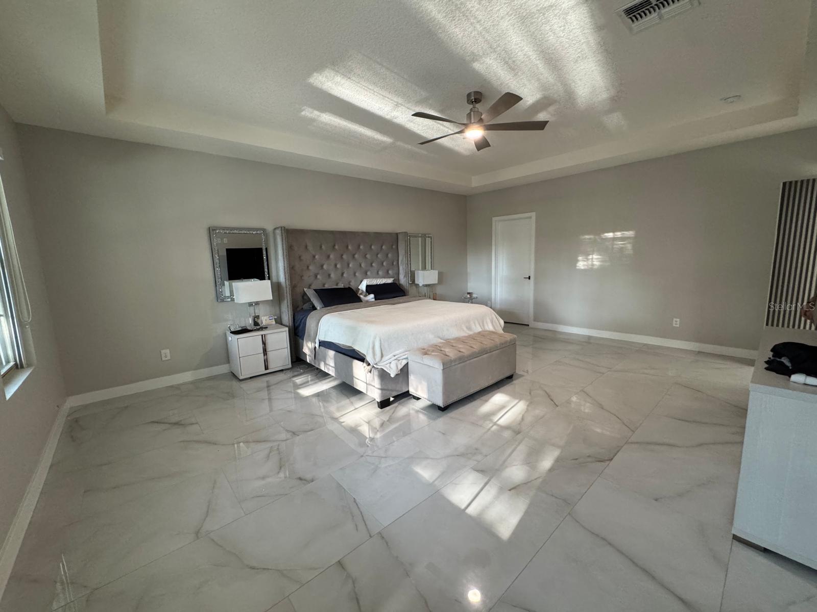 14254 SUNRIDGE BLVD, WINTER GARDEN, FL, 34787