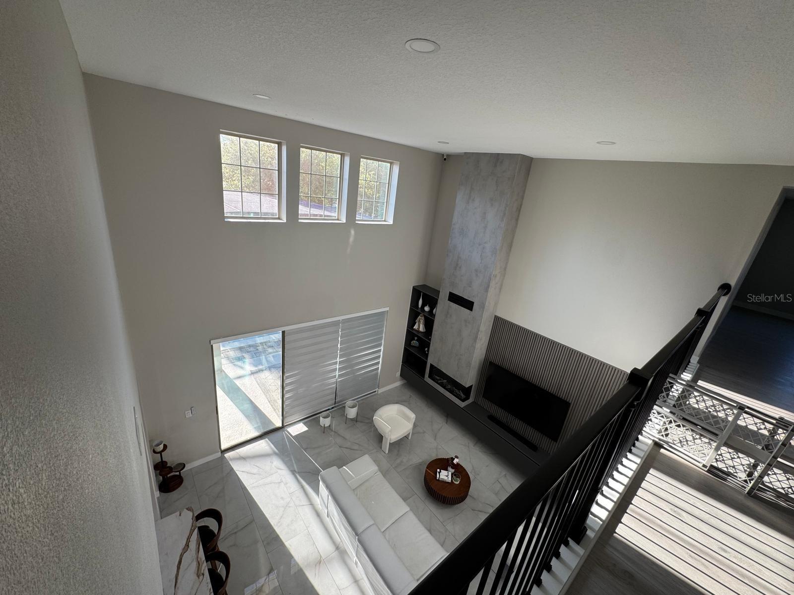 14254 SUNRIDGE BLVD, WINTER GARDEN, FL, 34787