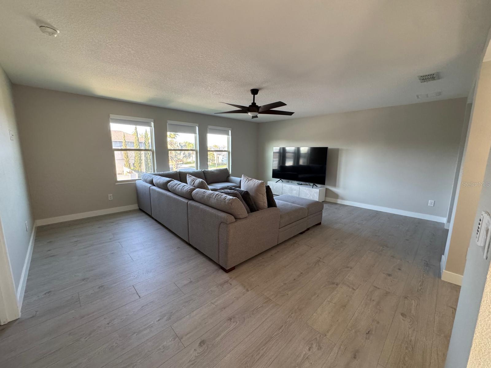 14254 SUNRIDGE BLVD, WINTER GARDEN, FL, 34787