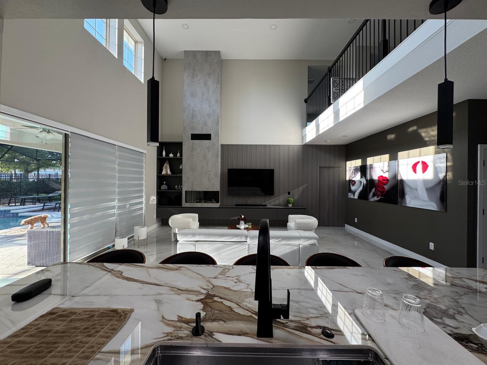 14254 SUNRIDGE BLVD, WINTER GARDEN, FL, 34787