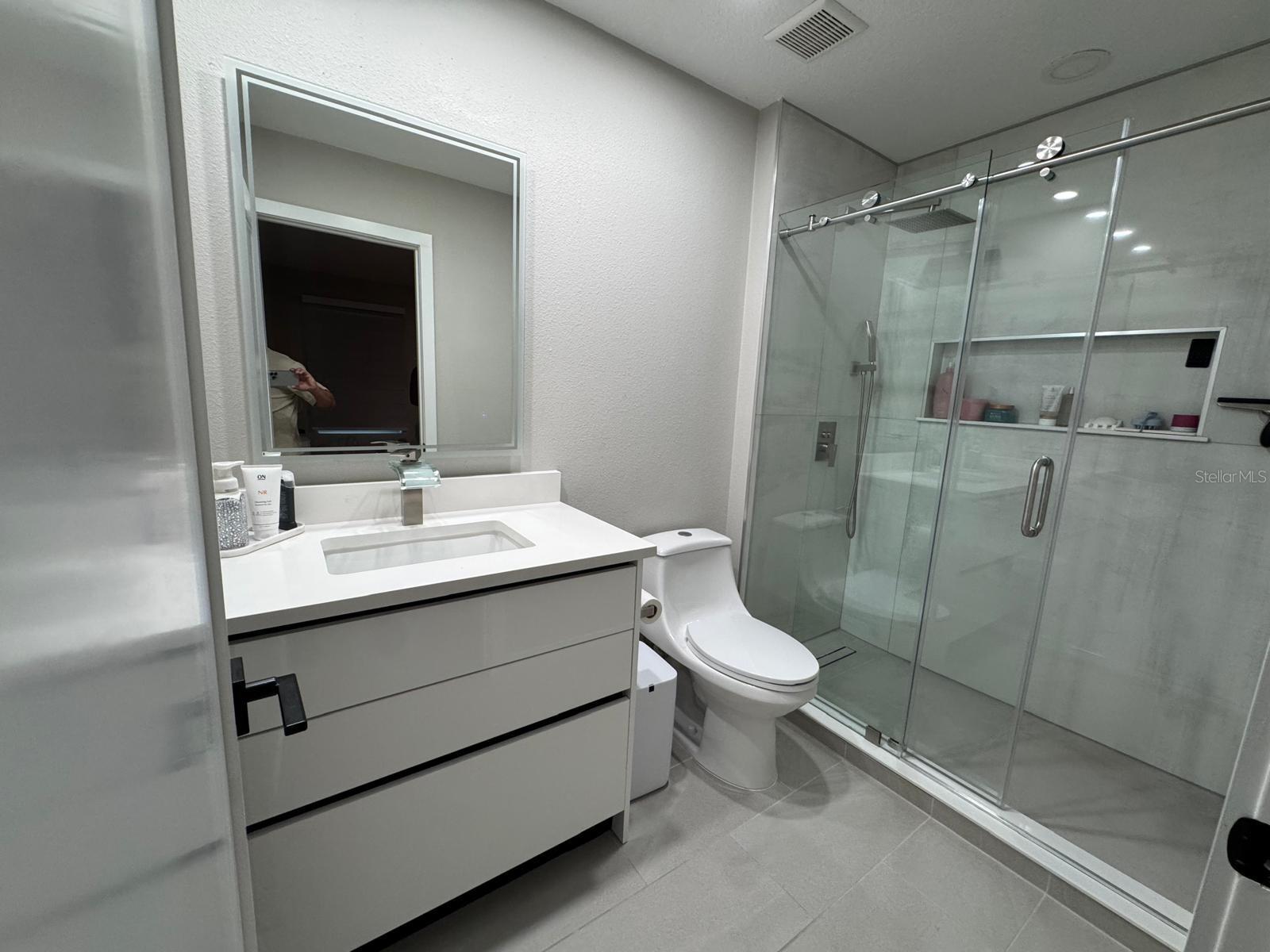 14254 SUNRIDGE BLVD, WINTER GARDEN, FL, 34787