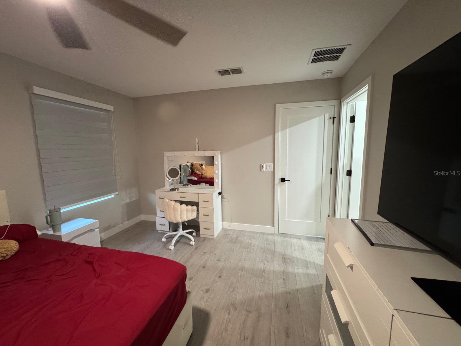 14254 SUNRIDGE BLVD, WINTER GARDEN, FL, 34787