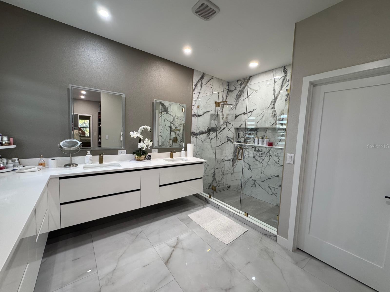14254 SUNRIDGE BLVD, WINTER GARDEN, FL, 34787