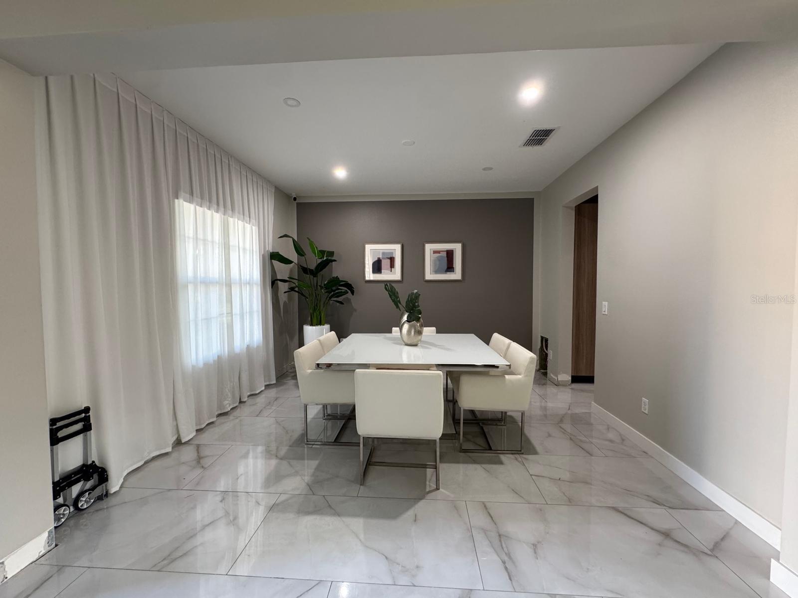 14254 SUNRIDGE BLVD, WINTER GARDEN, FL, 34787