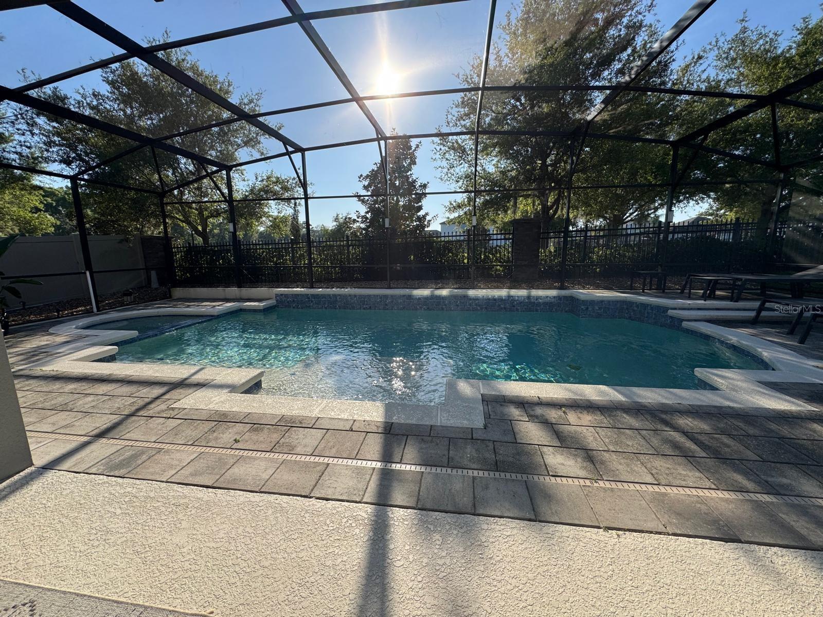 14254 SUNRIDGE BLVD, WINTER GARDEN, FL, 34787