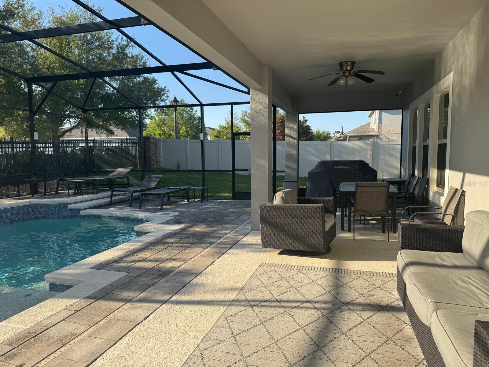 14254 SUNRIDGE BLVD, WINTER GARDEN, FL, 34787
