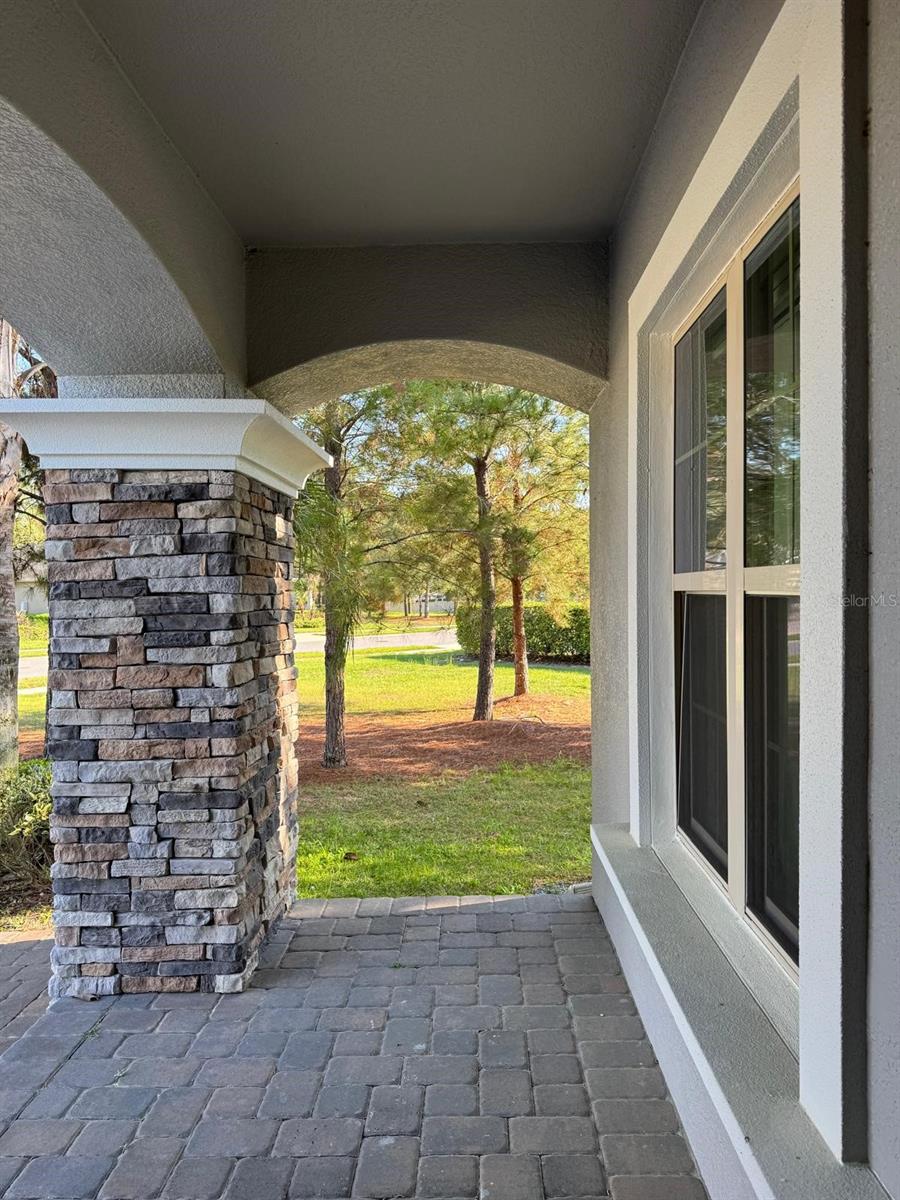 14254 SUNRIDGE BLVD, WINTER GARDEN, FL, 34787
