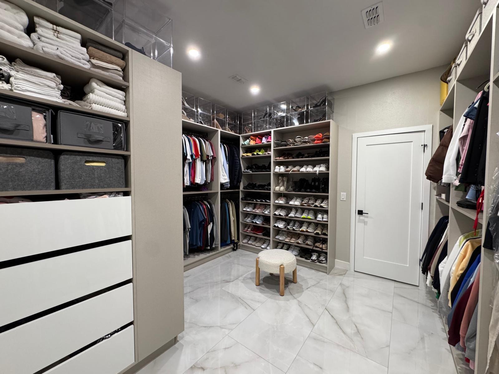 14254 SUNRIDGE BLVD, WINTER GARDEN, FL, 34787