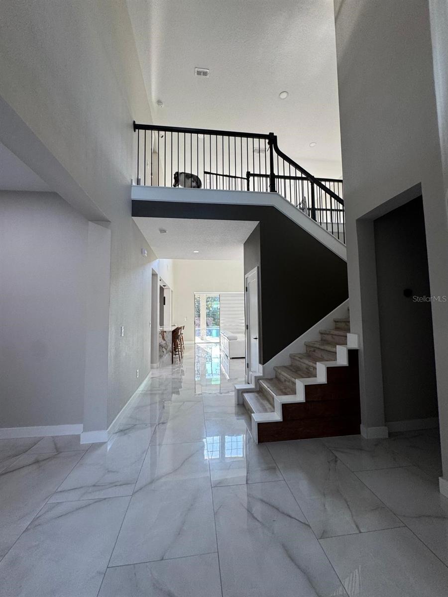 14254 SUNRIDGE BLVD, WINTER GARDEN, FL, 34787