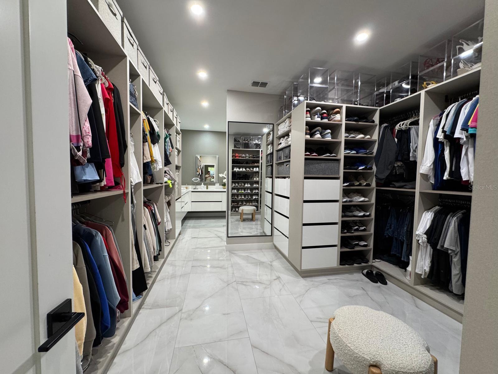 14254 SUNRIDGE BLVD, WINTER GARDEN, FL, 34787