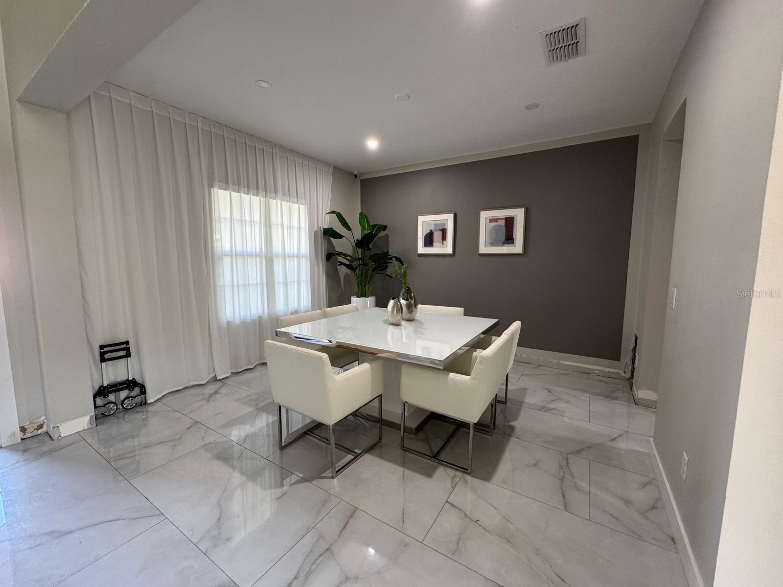 14254 SUNRIDGE BLVD, WINTER GARDEN, FL, 34787