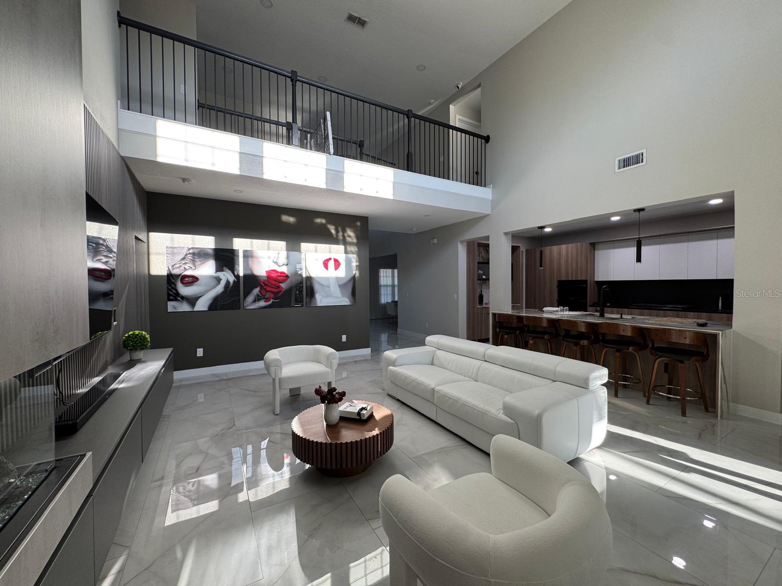 14254 SUNRIDGE BLVD, WINTER GARDEN, FL, 34787