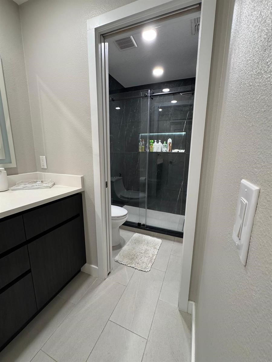 14254 SUNRIDGE BLVD, WINTER GARDEN, FL, 34787