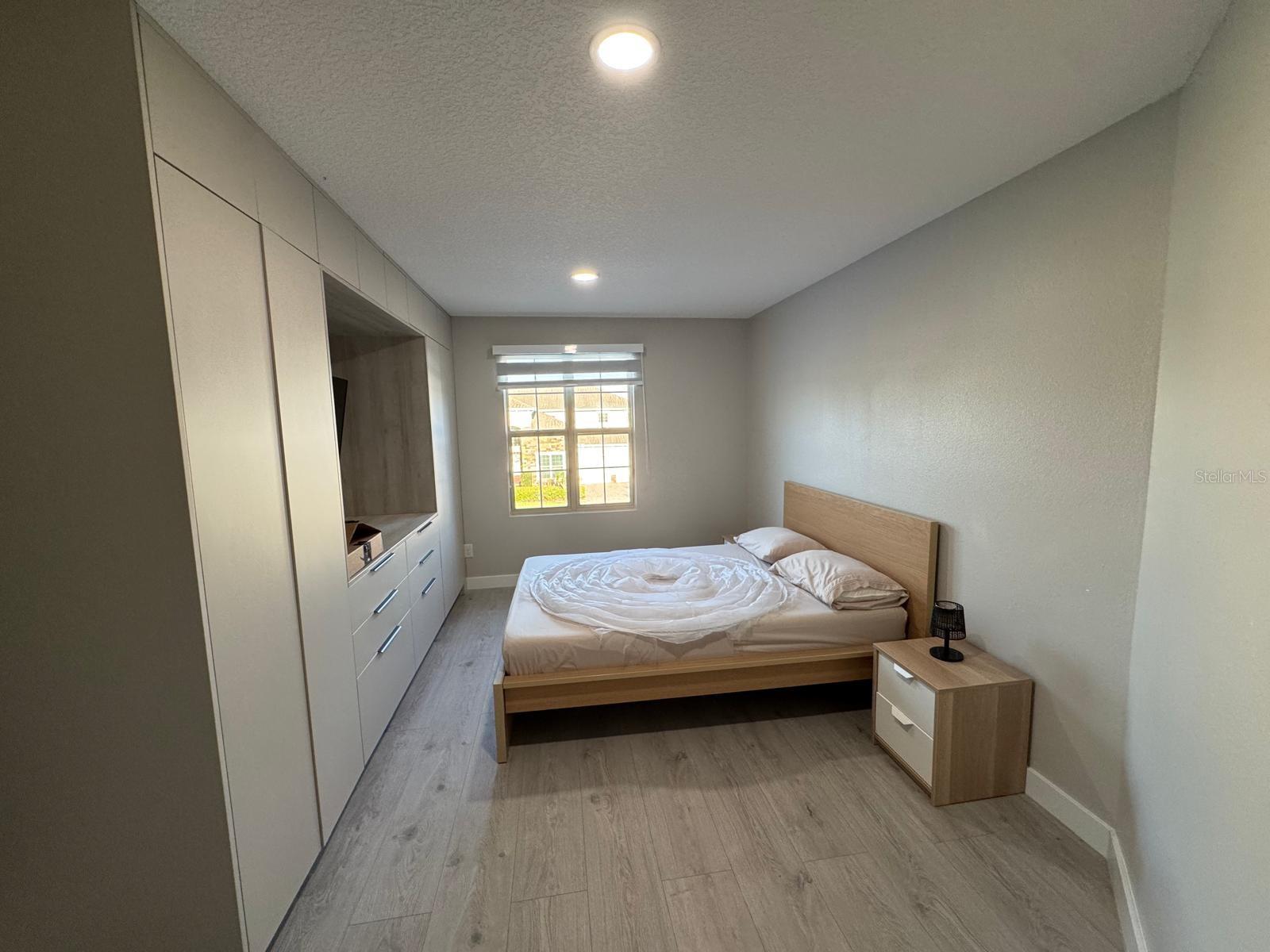 14254 SUNRIDGE BLVD, WINTER GARDEN, FL, 34787