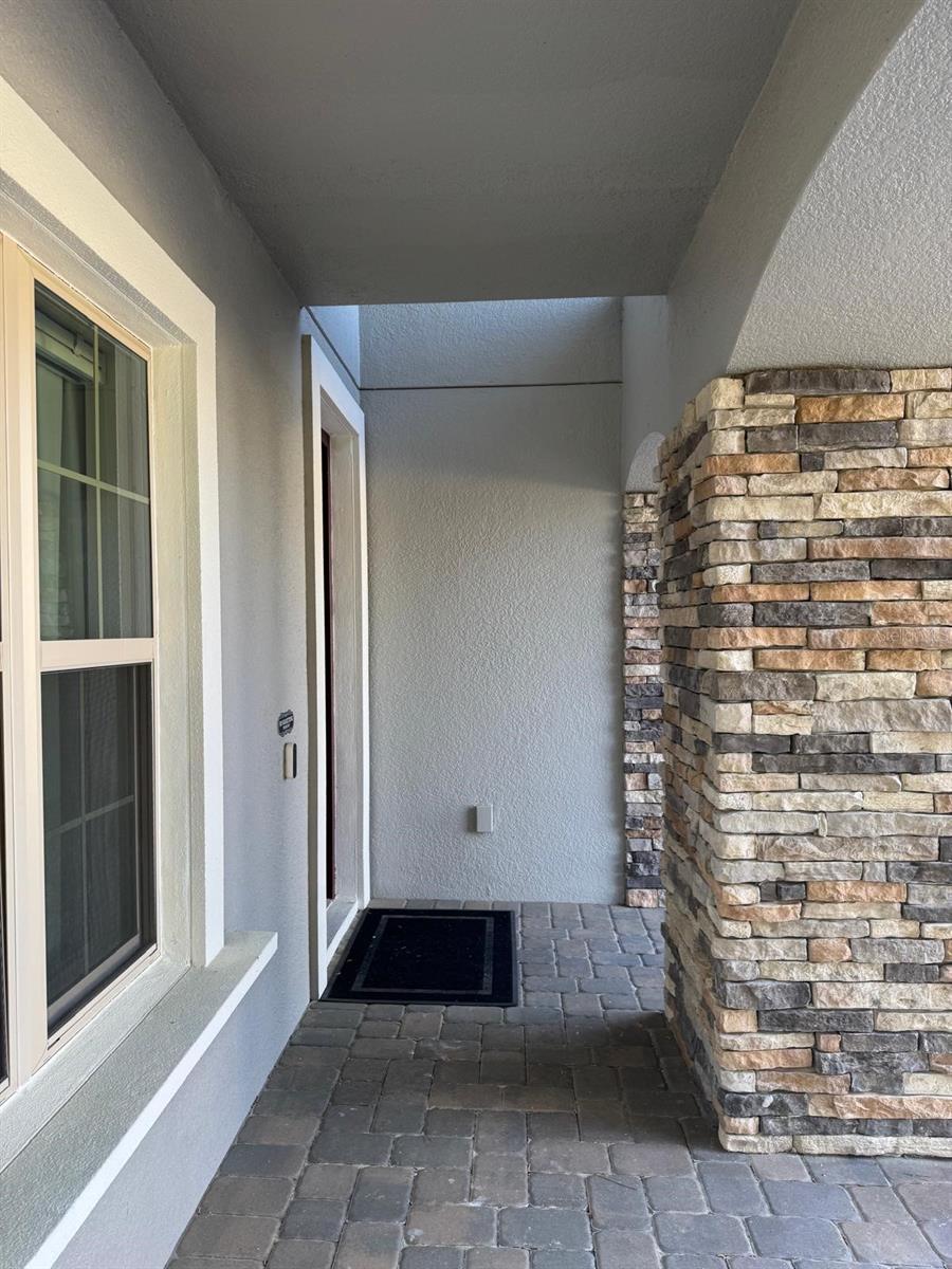 14254 SUNRIDGE BLVD, WINTER GARDEN, FL, 34787