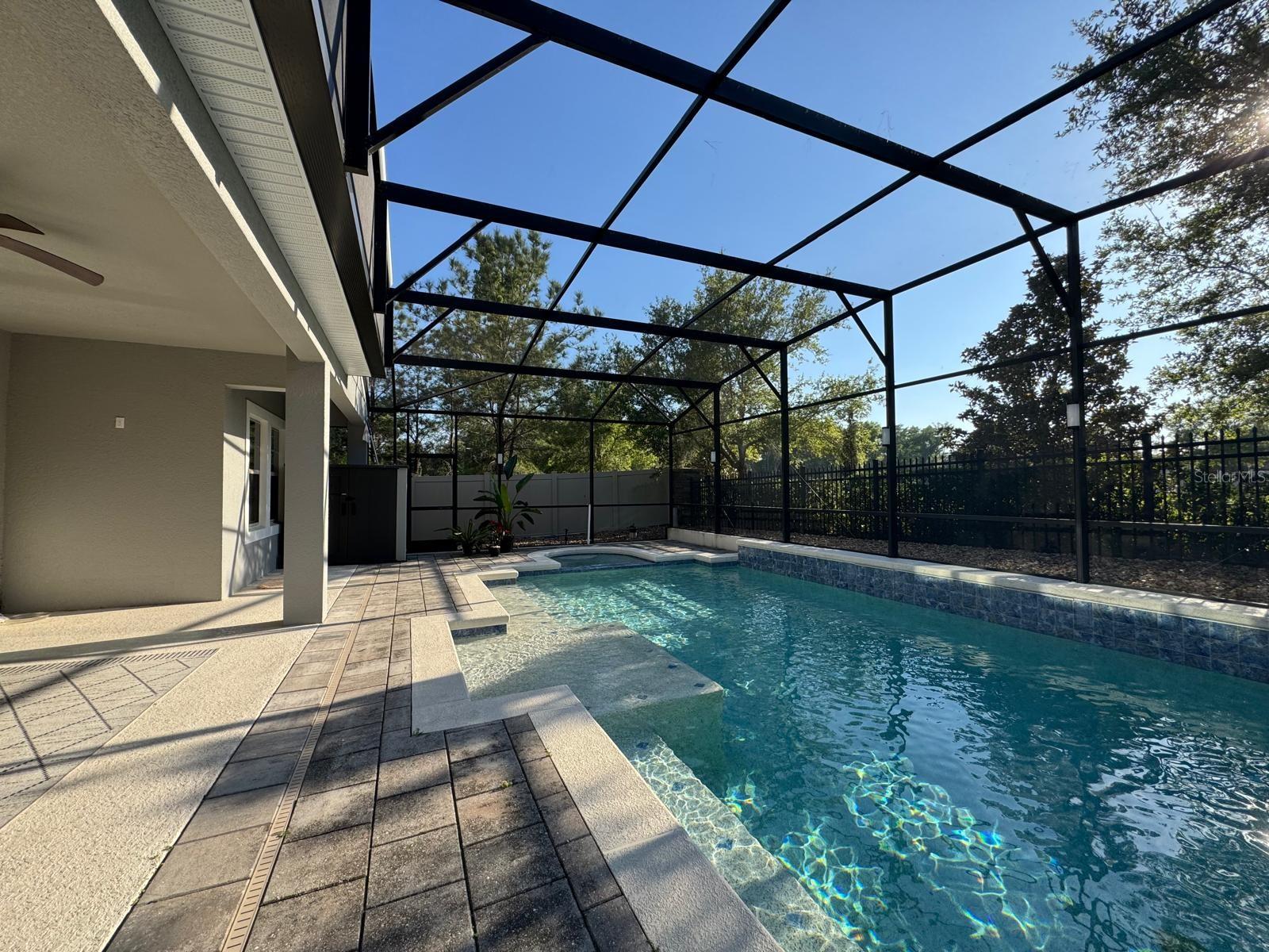 14254 SUNRIDGE BLVD, WINTER GARDEN, FL, 34787
