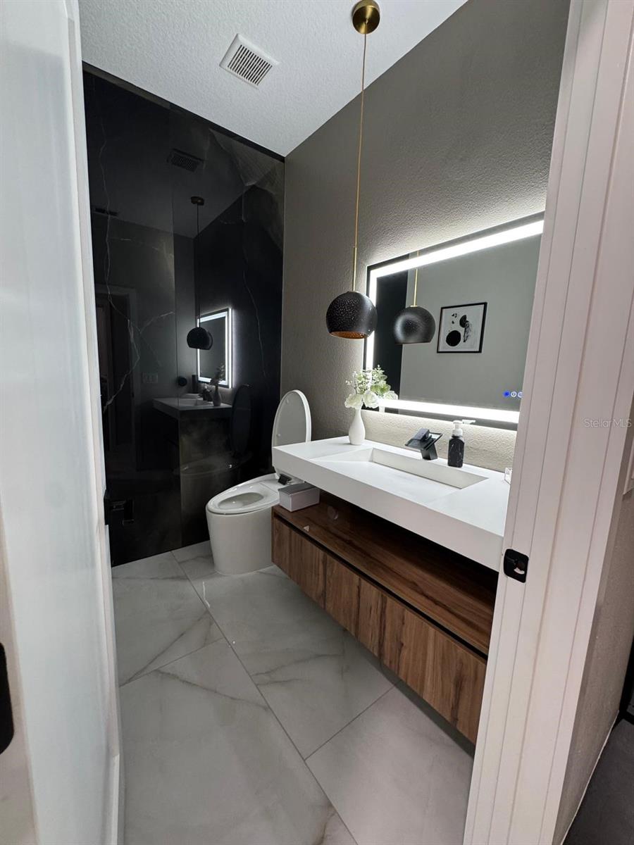 14254 SUNRIDGE BLVD, WINTER GARDEN, FL, 34787