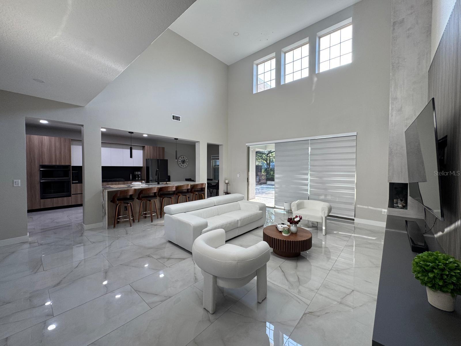 14254 SUNRIDGE BLVD, WINTER GARDEN, FL, 34787