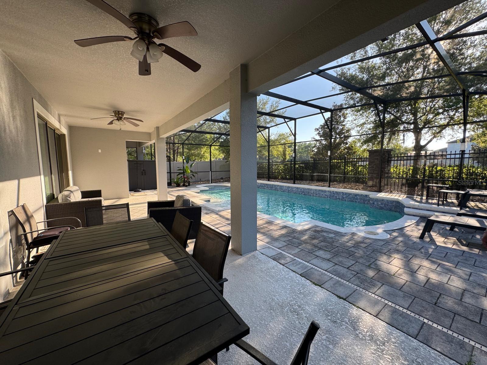 14254 SUNRIDGE BLVD, WINTER GARDEN, FL, 34787