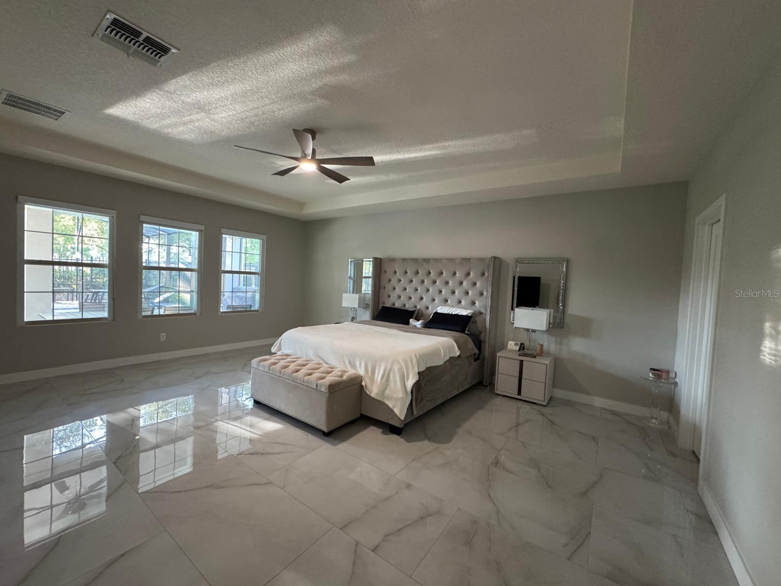 14254 SUNRIDGE BLVD, WINTER GARDEN, FL, 34787