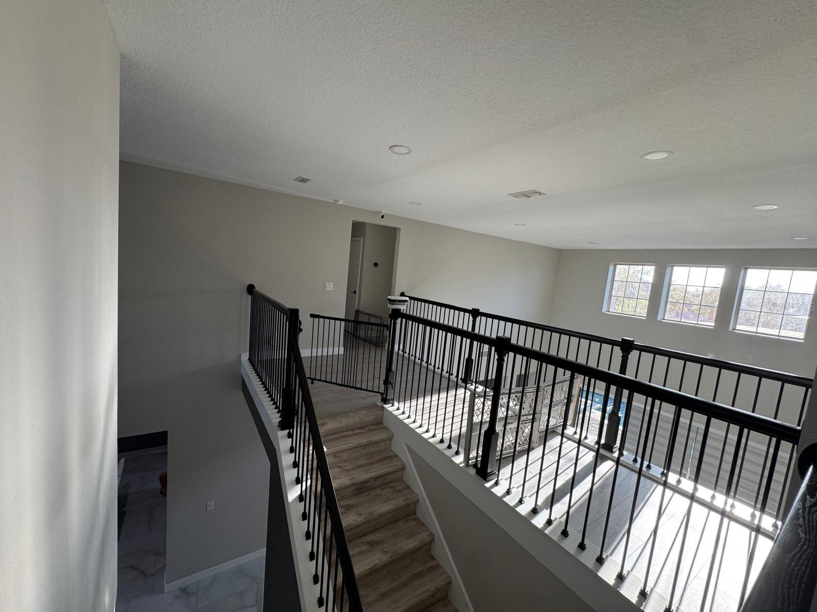 14254 SUNRIDGE BLVD, WINTER GARDEN, FL, 34787