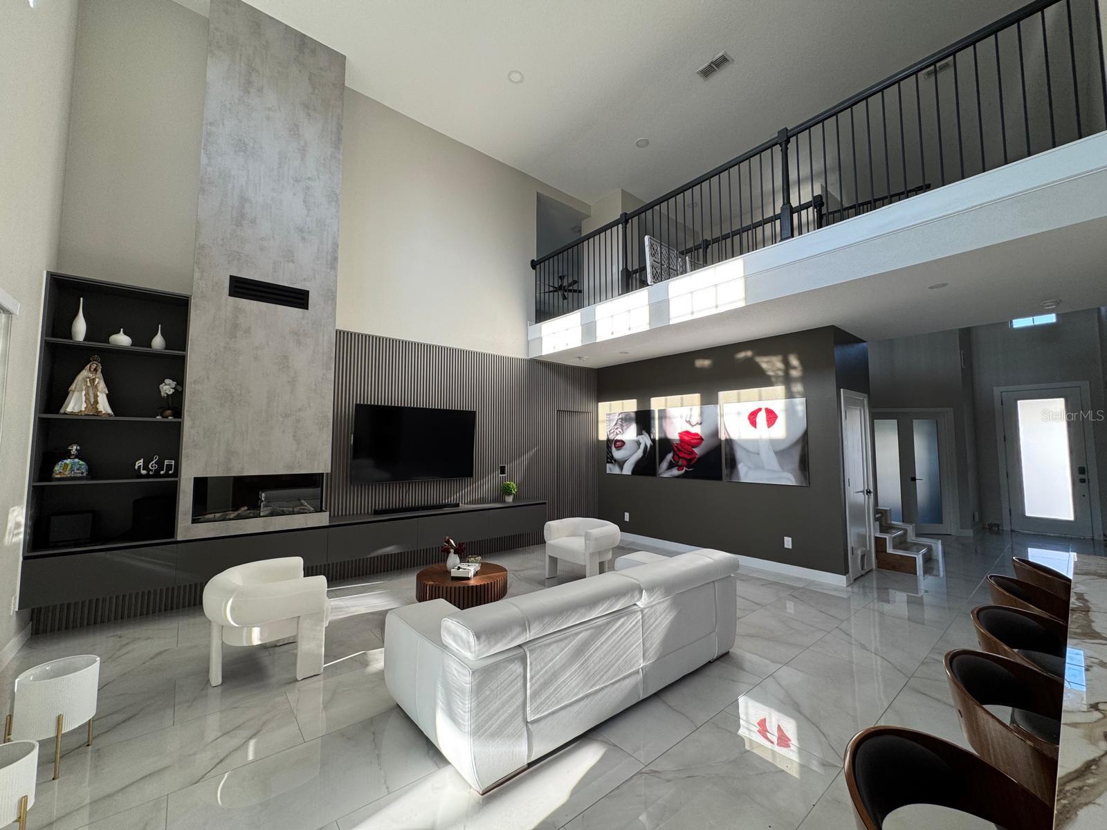 14254 SUNRIDGE BLVD, WINTER GARDEN, FL, 34787