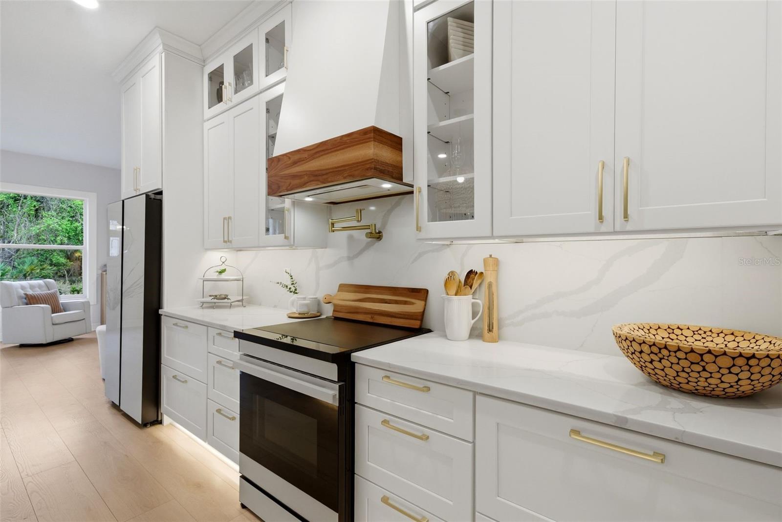 4 AUGUSTA TRL, PALM COAST, FL, 32137