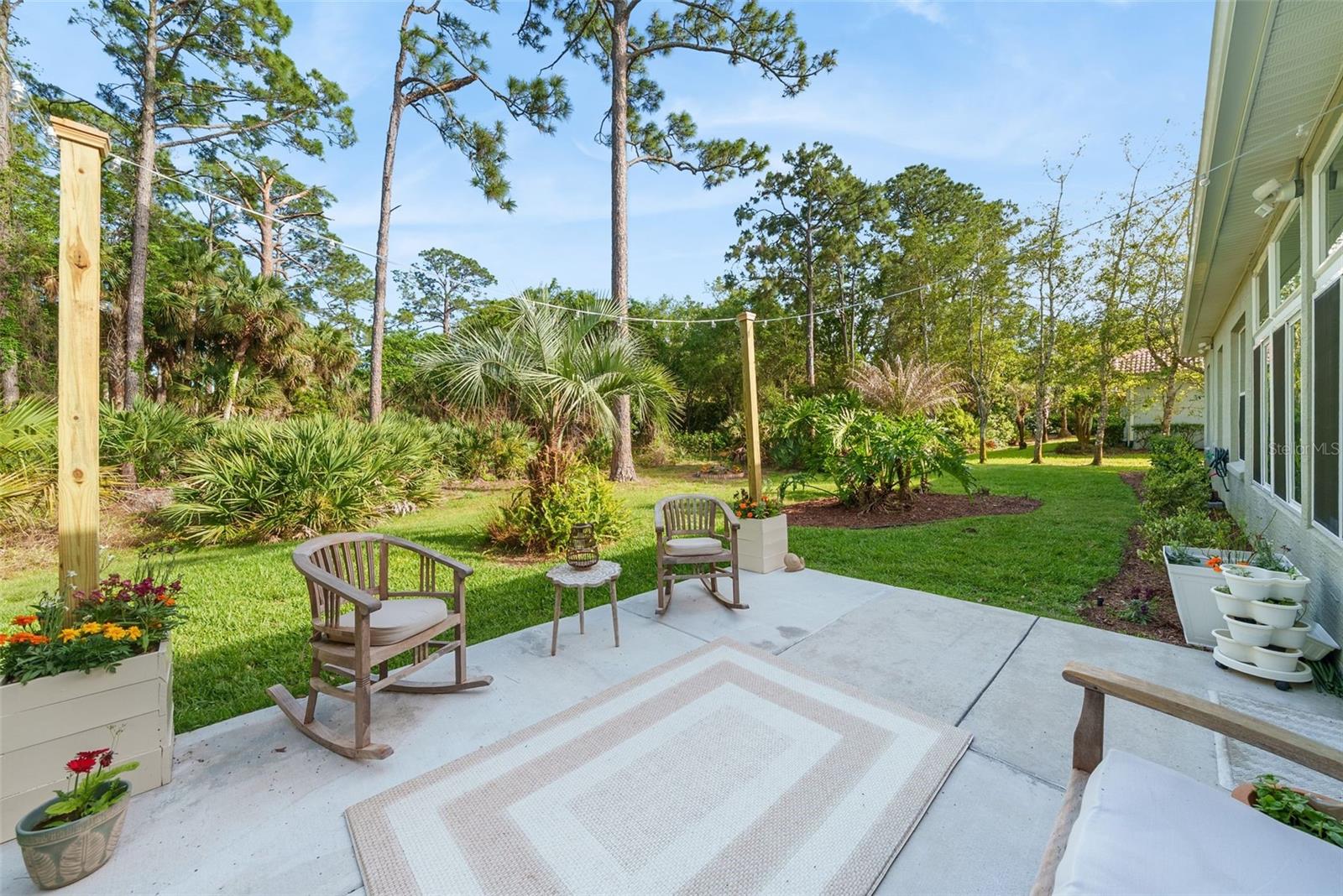 4 AUGUSTA TRL, PALM COAST, FL, 32137