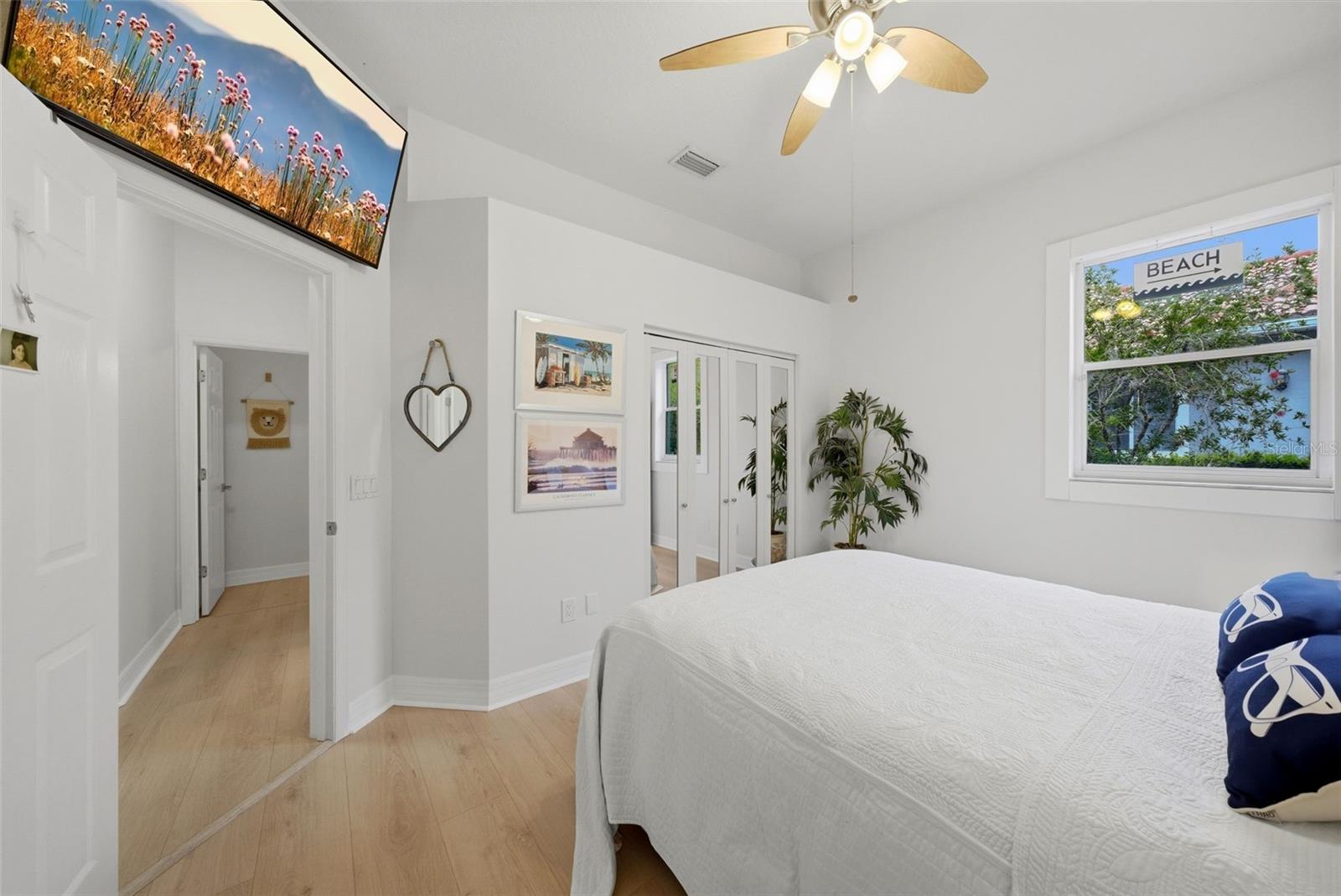 4 AUGUSTA TRL, PALM COAST, FL, 32137