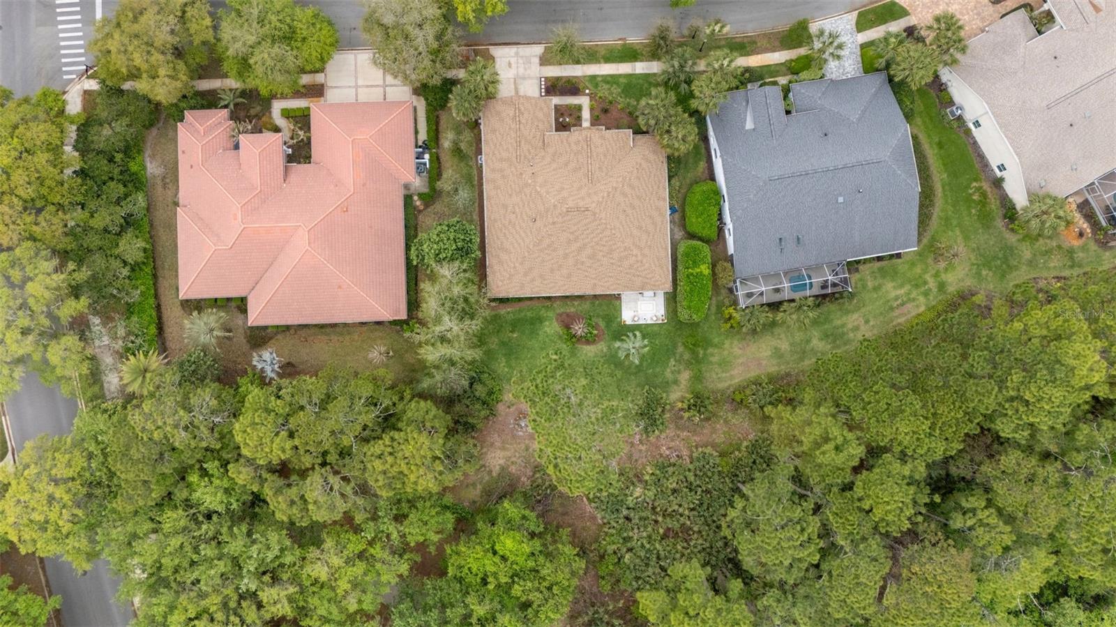 4 AUGUSTA TRL, PALM COAST, FL, 32137