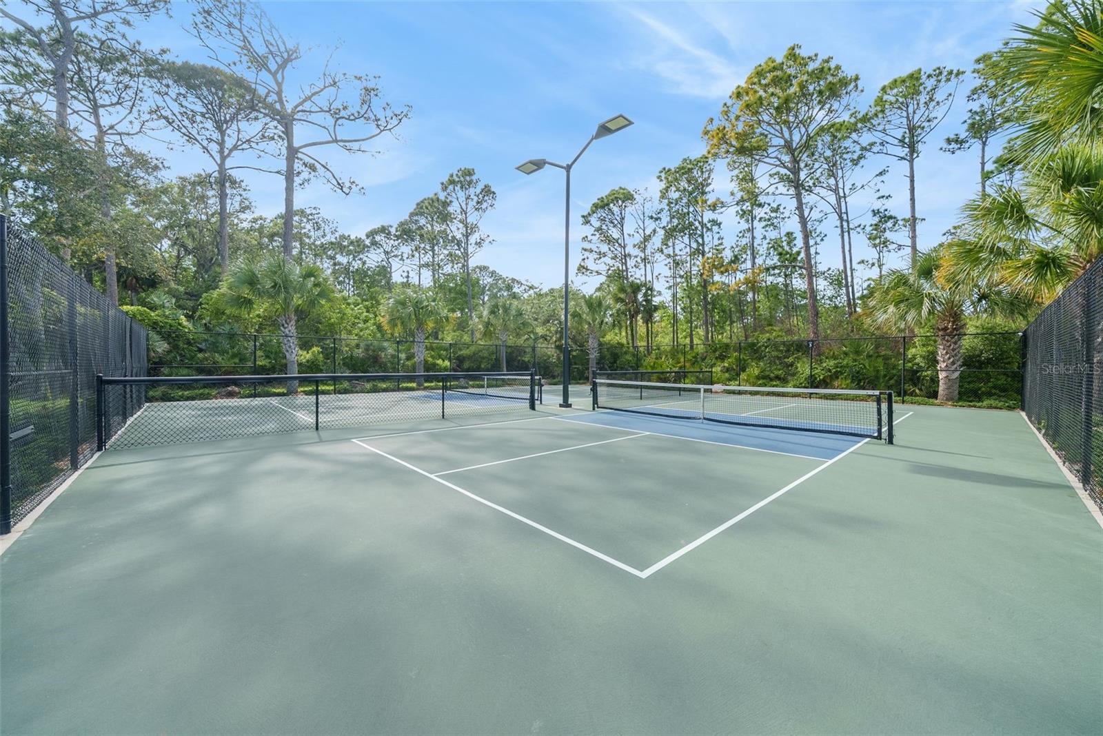 4 AUGUSTA TRL, PALM COAST, FL, 32137