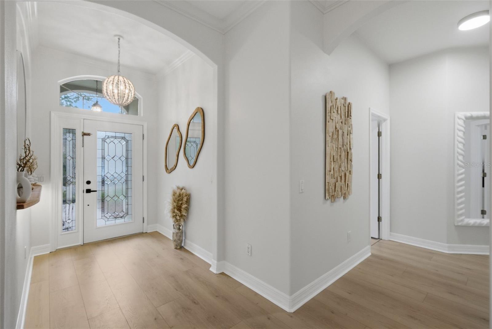 4 AUGUSTA TRL, PALM COAST, FL, 32137