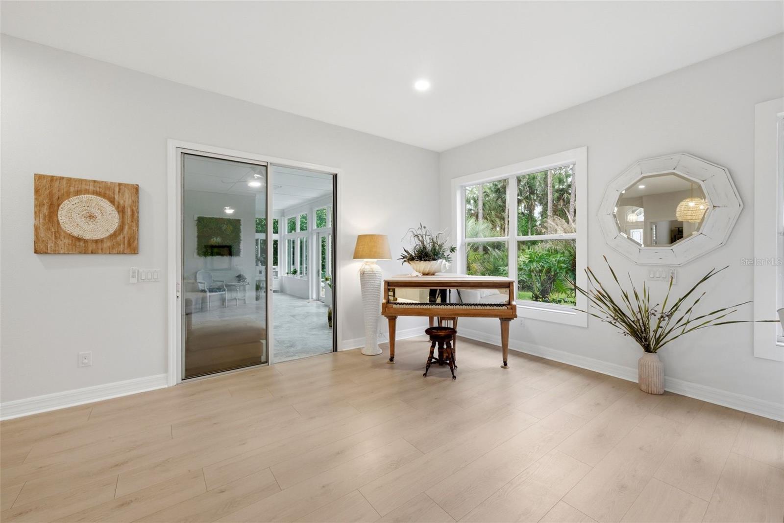 4 AUGUSTA TRL, PALM COAST, FL, 32137