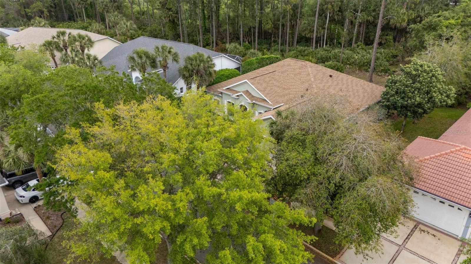 4 AUGUSTA TRL, PALM COAST, FL, 32137