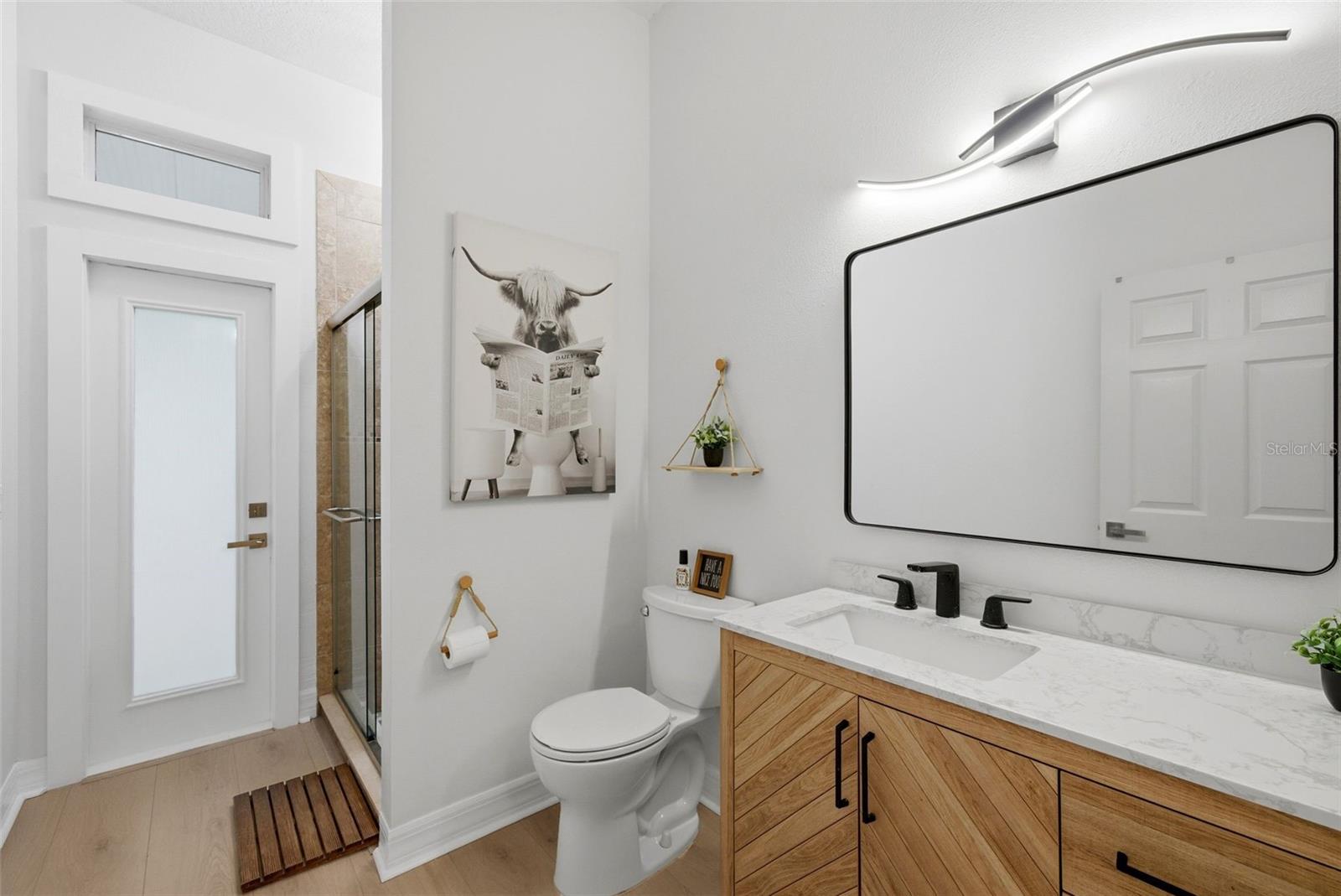 4 AUGUSTA TRL, PALM COAST, FL, 32137