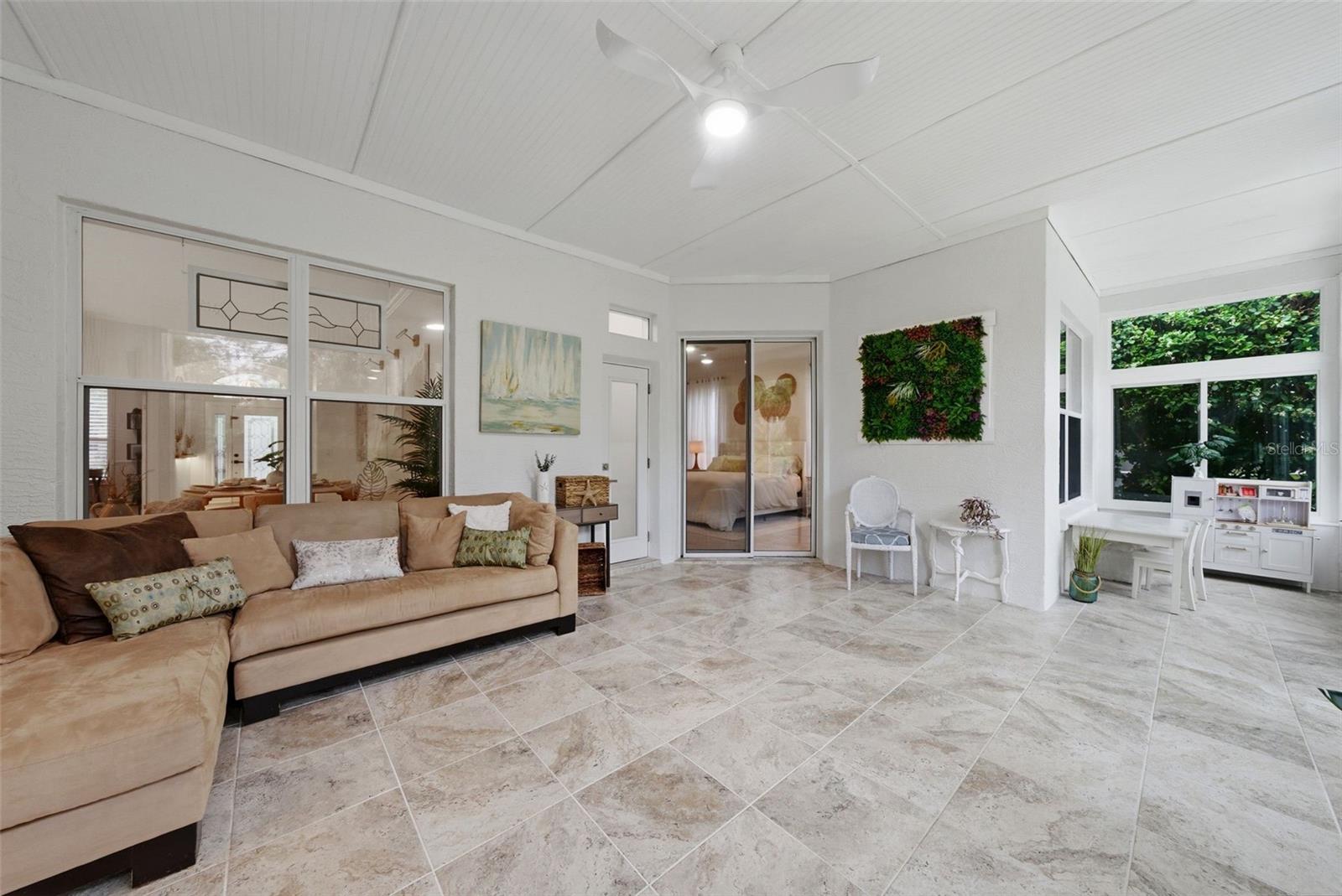 4 AUGUSTA TRL, PALM COAST, FL, 32137