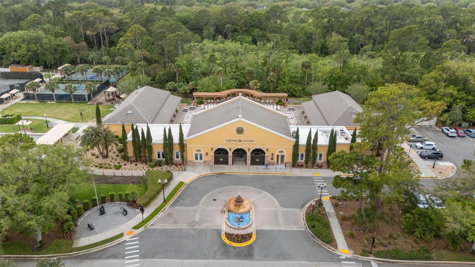 4 AUGUSTA TRL, PALM COAST, FL, 32137