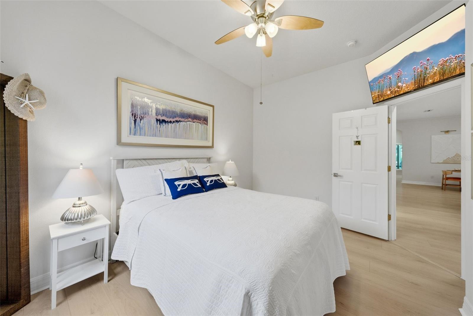 4 AUGUSTA TRL, PALM COAST, FL, 32137