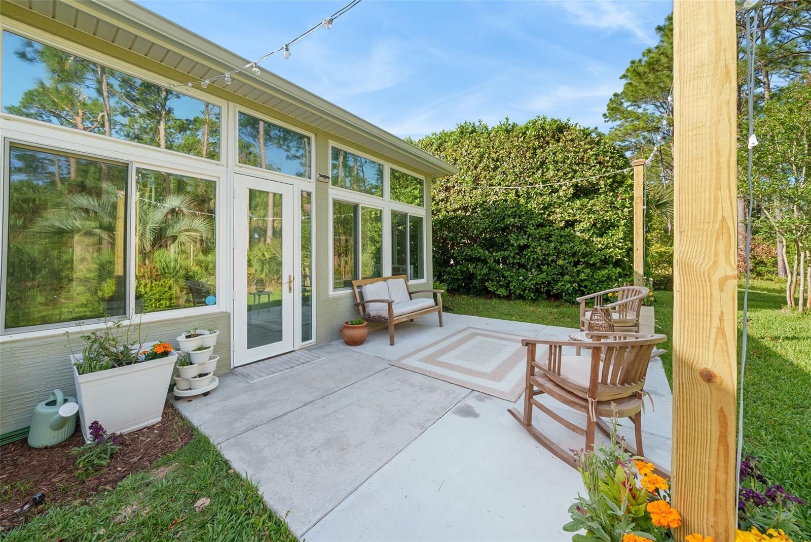 4 AUGUSTA TRL, PALM COAST, FL, 32137