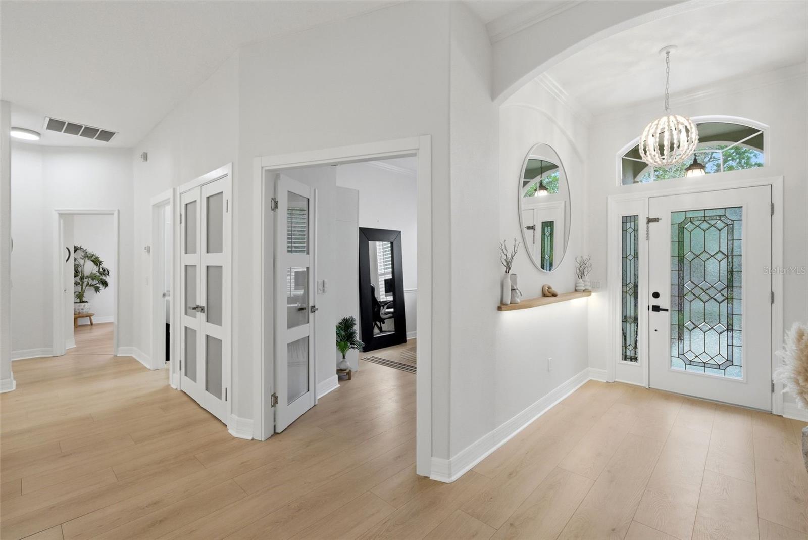 4 AUGUSTA TRL, PALM COAST, FL, 32137