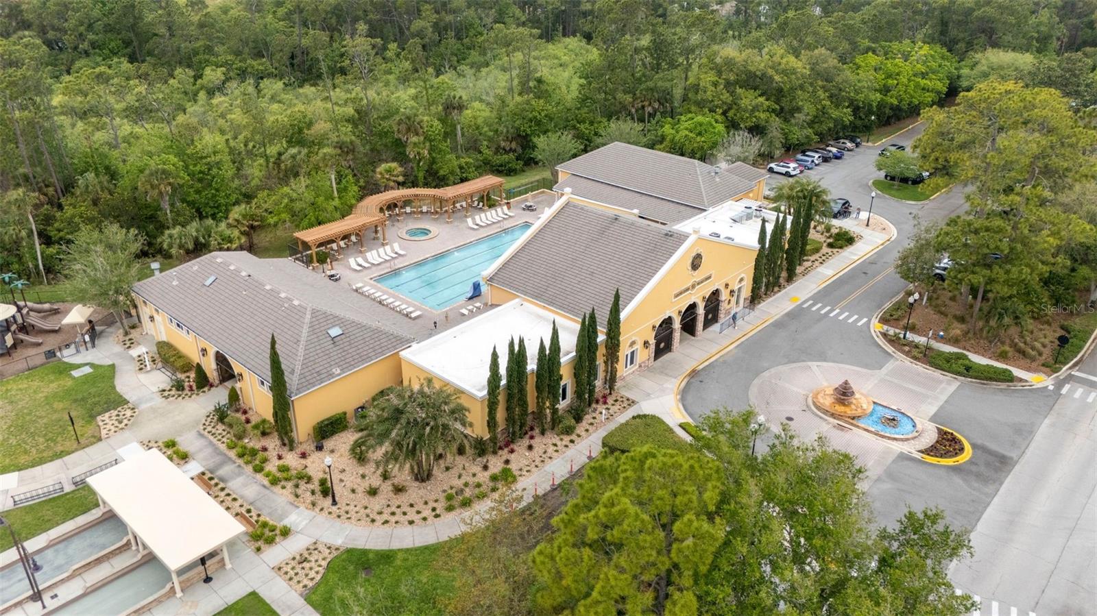 4 AUGUSTA TRL, PALM COAST, FL, 32137