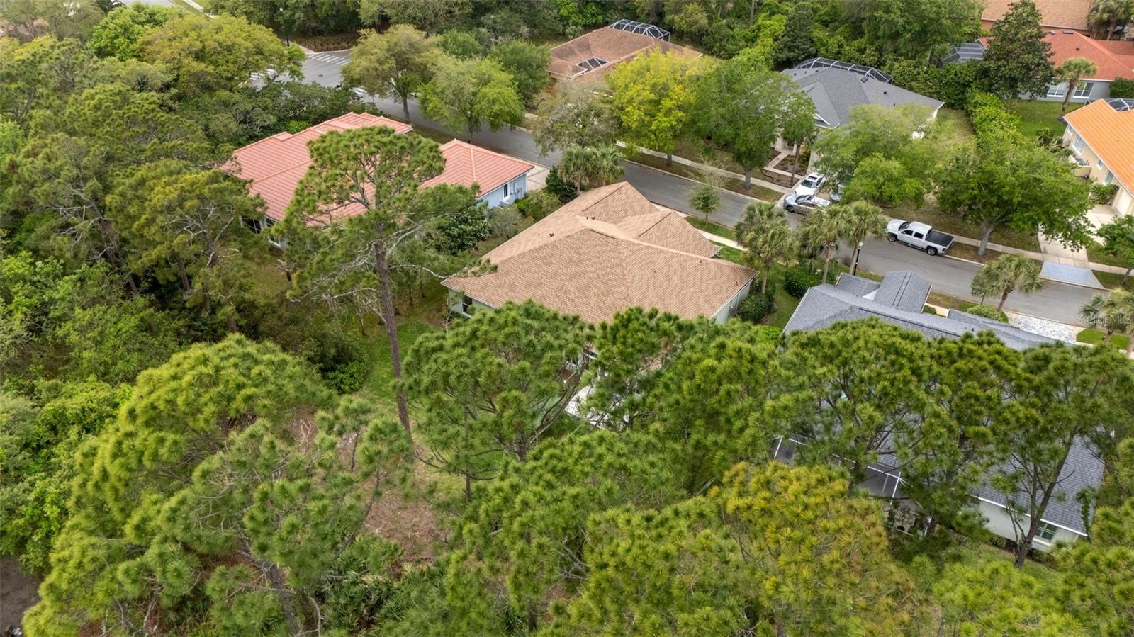 4 AUGUSTA TRL, PALM COAST, FL, 32137