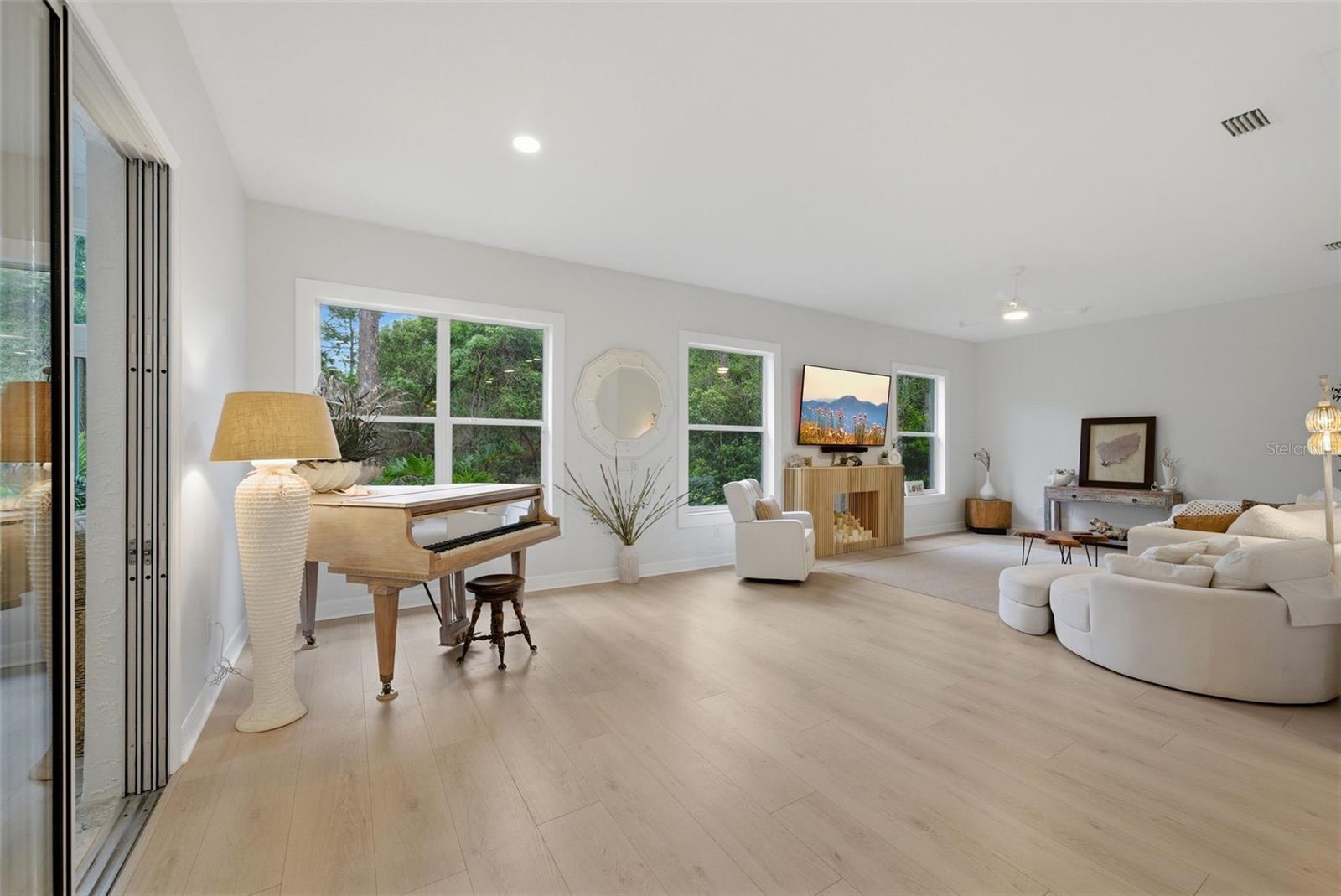 4 AUGUSTA TRL, PALM COAST, FL, 32137