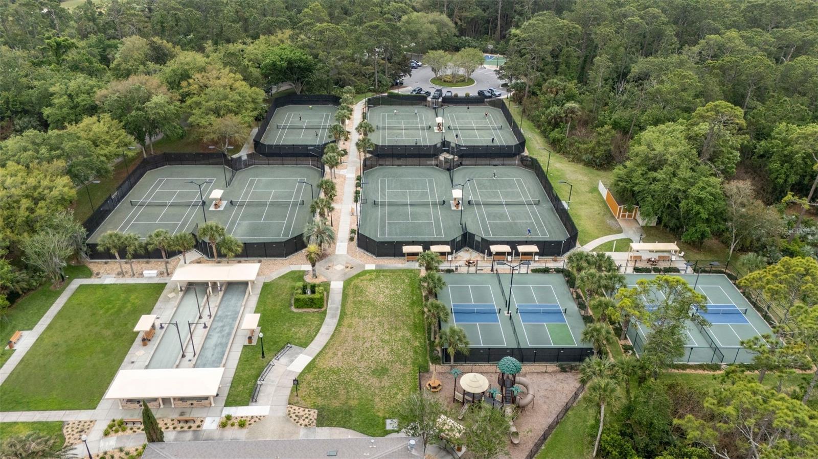 4 AUGUSTA TRL, PALM COAST, FL, 32137