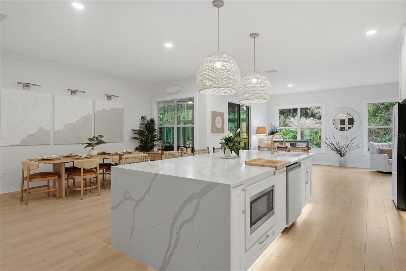 4 AUGUSTA TRL, PALM COAST, FL, 32137