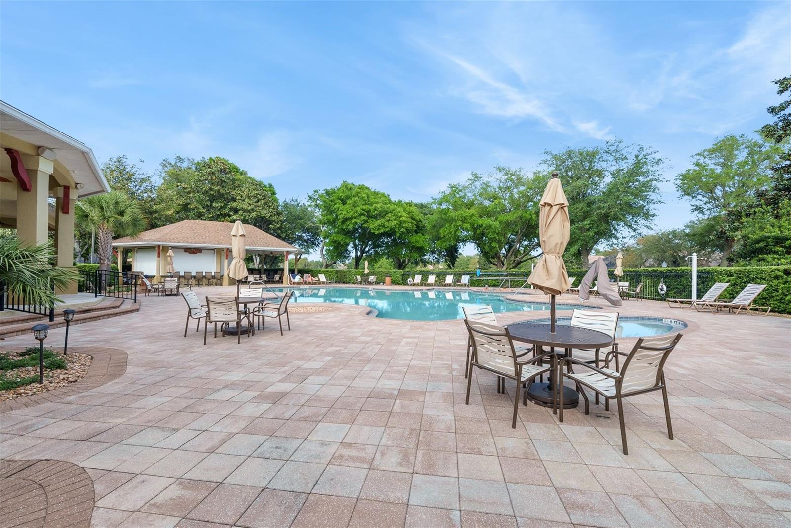 4 AUGUSTA TRL, PALM COAST, FL, 32137