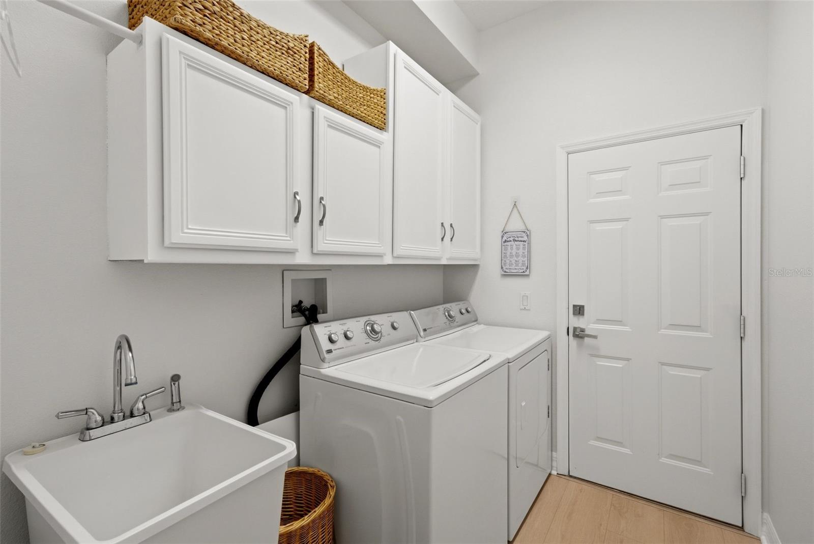 4 AUGUSTA TRL, PALM COAST, FL, 32137