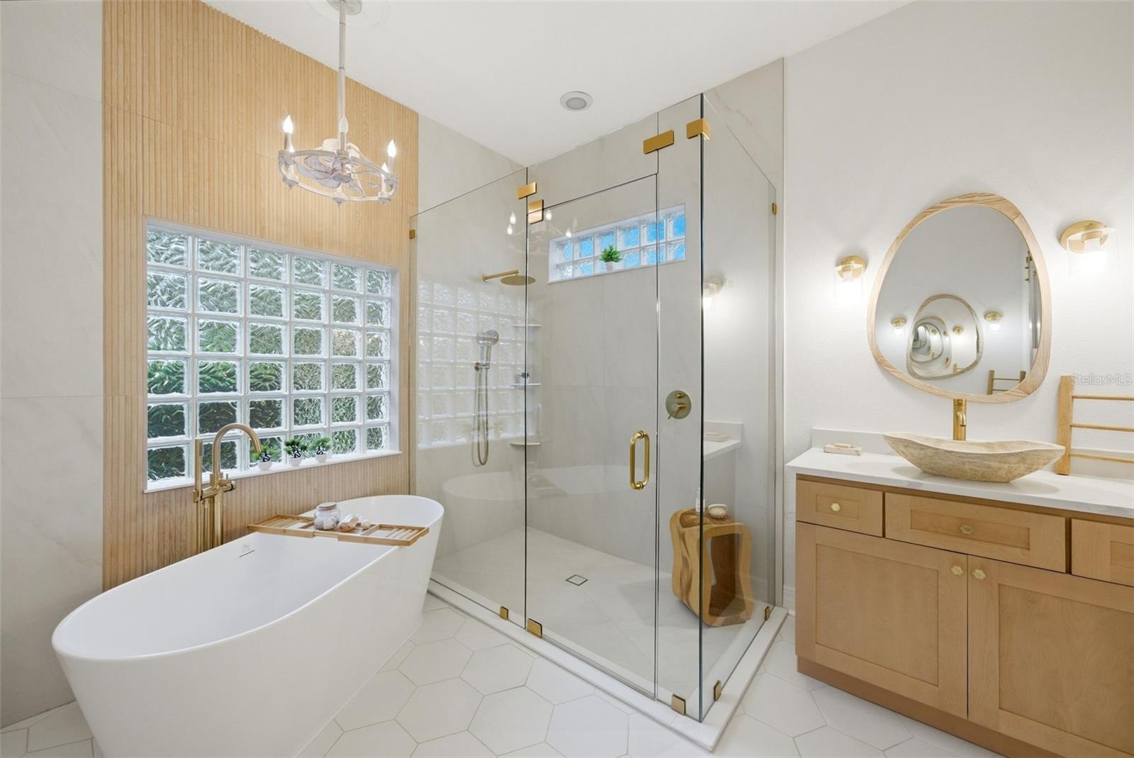 4 AUGUSTA TRL, PALM COAST, FL, 32137