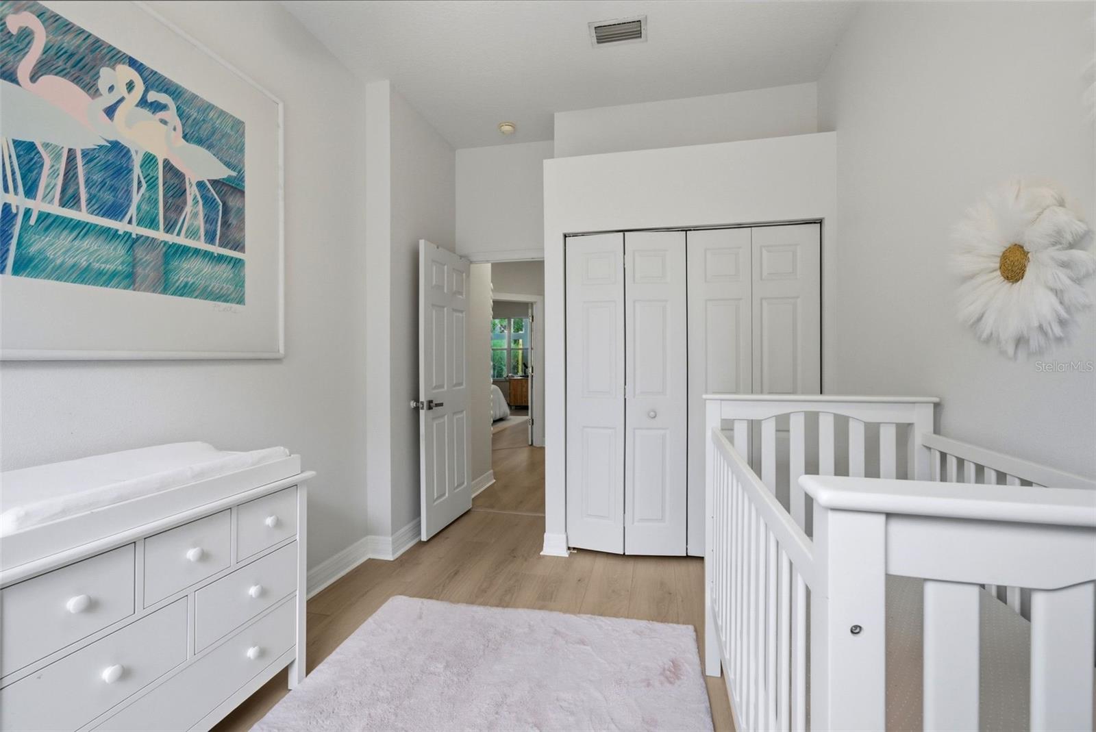 4 AUGUSTA TRL, PALM COAST, FL, 32137